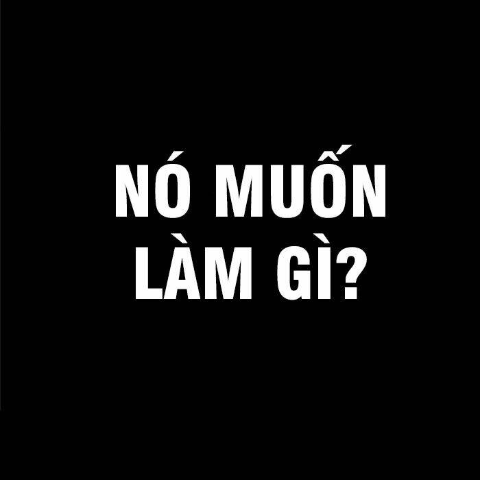Người Thương Thuyết Cõi Âm Chap 3 - Next Chap 4
