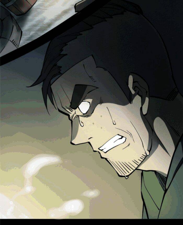 Người Thương Thuyết Cõi Âm Chap 3 - Next Chap 4