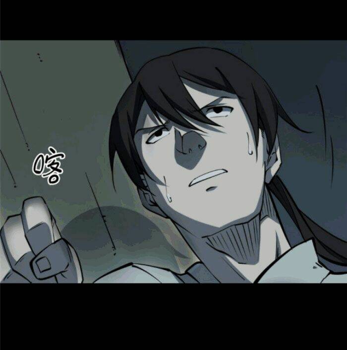 Người Thương Thuyết Cõi Âm Chap 3 - Next Chap 4