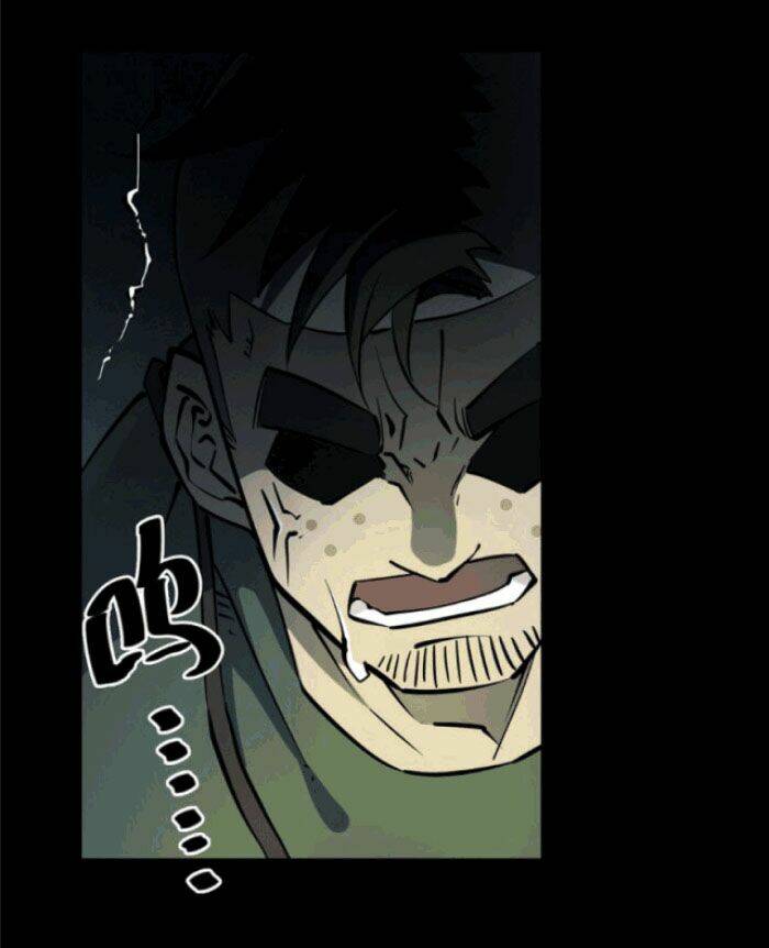 Người Thương Thuyết Cõi Âm Chap 3 - Next Chap 4