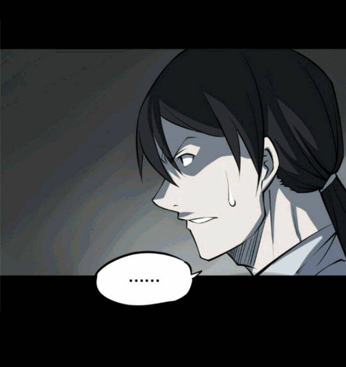 Người Thương Thuyết Cõi Âm Chap 3 - Next Chap 4