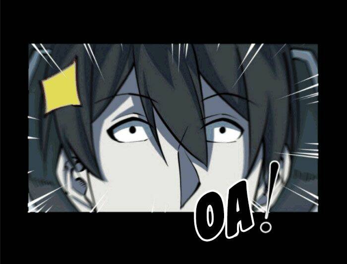Người Thương Thuyết Cõi Âm Chap 3 - Next Chap 4