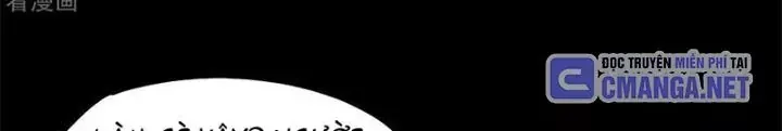 Người Thương Thuyết Cõi Âm Chap 30 - Next Chap 31