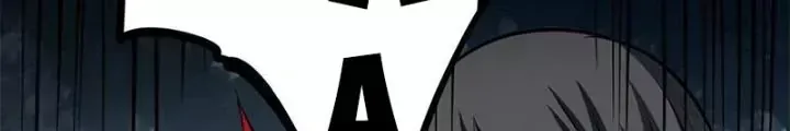 Người Thương Thuyết Cõi Âm Chap 30 - Next Chap 31