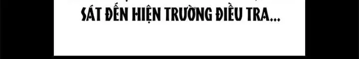 Người Thương Thuyết Cõi Âm Chap 30 - Next Chap 31