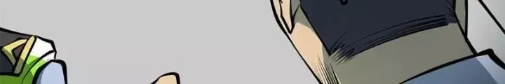 Người Thương Thuyết Cõi Âm Chap 30 - Next Chap 31