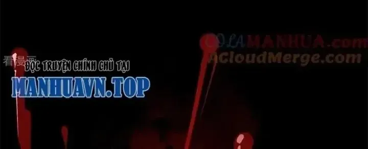 Người Thương Thuyết Cõi Âm Chap 30 - Next Chap 31