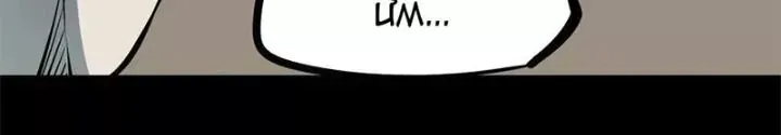 Người Thương Thuyết Cõi Âm Chap 30 - Next Chap 31