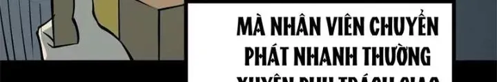 Người Thương Thuyết Cõi Âm Chap 30 - Next Chap 31