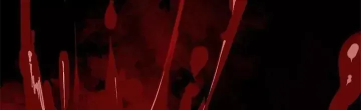 Người Thương Thuyết Cõi Âm Chap 30 - Next Chap 31
