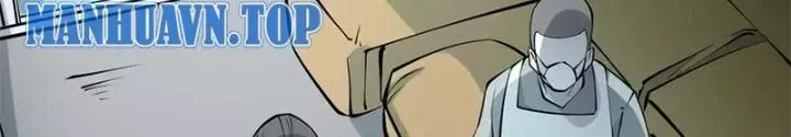 Người Thương Thuyết Cõi Âm Chap 30 - Next Chap 31