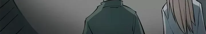 Người Thương Thuyết Cõi Âm Chap 30 - Next Chap 31