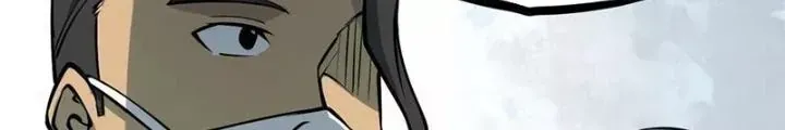 Người Thương Thuyết Cõi Âm Chap 30 - Next Chap 31