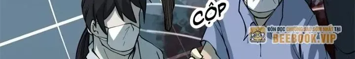 Người Thương Thuyết Cõi Âm Chap 30 - Next Chap 31