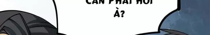 Người Thương Thuyết Cõi Âm Chap 30 - Next Chap 31