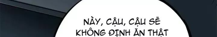 Người Thương Thuyết Cõi Âm Chap 30 - Next Chap 31