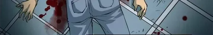 Người Thương Thuyết Cõi Âm Chap 30 - Next Chap 31