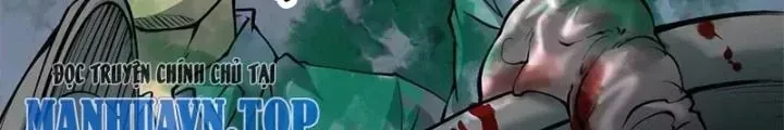 Người Thương Thuyết Cõi Âm Chap 30 - Next Chap 31