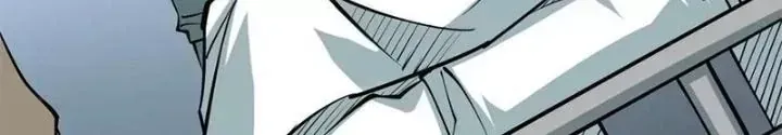 Người Thương Thuyết Cõi Âm Chap 31 - Next Chap 32