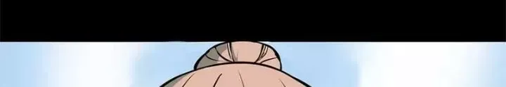 Người Thương Thuyết Cõi Âm Chap 31 - Next Chap 32