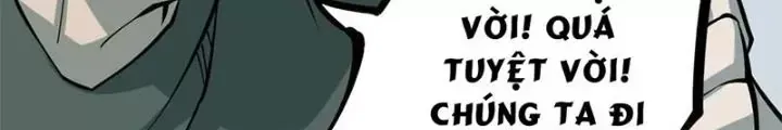 Người Thương Thuyết Cõi Âm Chap 31 - Next Chap 32