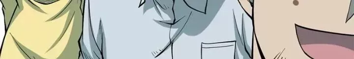 Người Thương Thuyết Cõi Âm Chap 31 - Next Chap 32