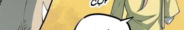 Người Thương Thuyết Cõi Âm Chap 31 - Next Chap 32
