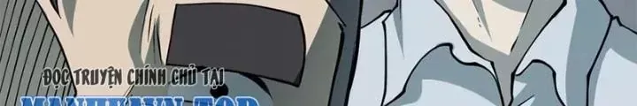 Người Thương Thuyết Cõi Âm Chap 31 - Next Chap 32
