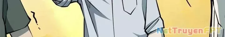Người Thương Thuyết Cõi Âm Chap 31 - Next Chap 32