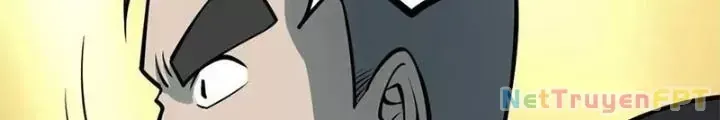 Người Thương Thuyết Cõi Âm Chap 31 - Next Chap 32