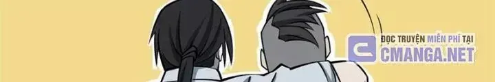 Người Thương Thuyết Cõi Âm Chap 31 - Next Chap 32