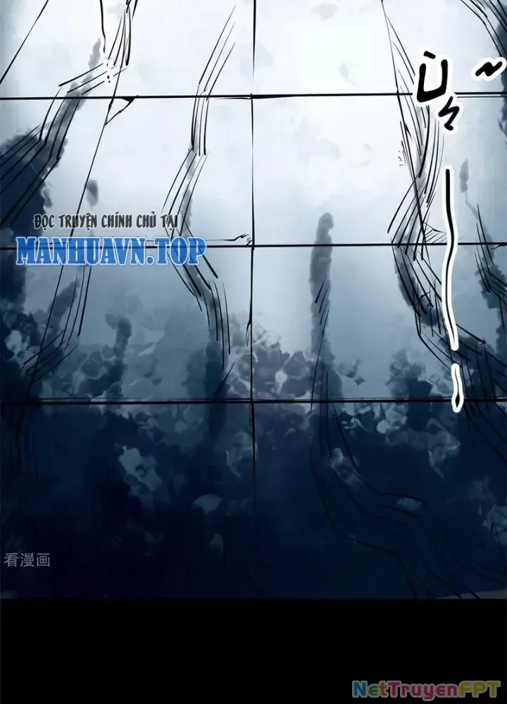 Người Thương Thuyết Cõi Âm Chap 31 - Next Chap 32