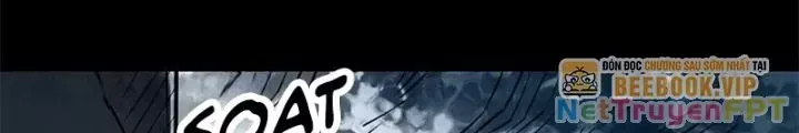 Người Thương Thuyết Cõi Âm Chap 31 - Next Chap 32