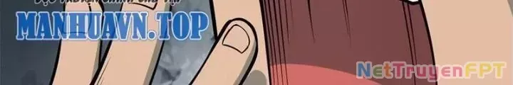 Người Thương Thuyết Cõi Âm Chap 31 - Next Chap 32