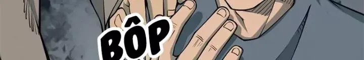 Người Thương Thuyết Cõi Âm Chap 31 - Next Chap 32