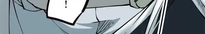 Người Thương Thuyết Cõi Âm Chap 31 - Next Chap 32