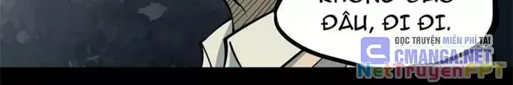 Người Thương Thuyết Cõi Âm Chap 31 - Next Chap 32