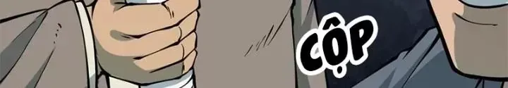 Người Thương Thuyết Cõi Âm Chap 31 - Next Chap 32