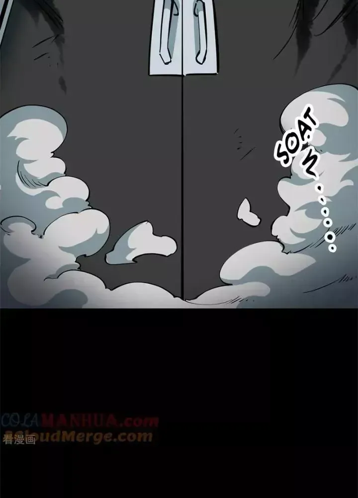 Người Thương Thuyết Cõi Âm Chap 31 - Next Chap 32