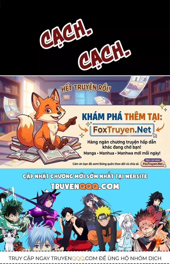 Người Thương Thuyết Cõi Âm Chap 31 - Next Chap 32