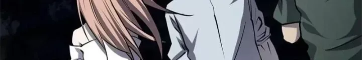 Người Thương Thuyết Cõi Âm Chap 32 - Next Chap 33
