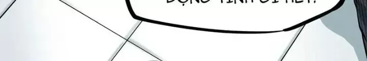 Người Thương Thuyết Cõi Âm Chap 32 - Next Chap 33