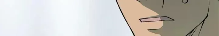 Người Thương Thuyết Cõi Âm Chap 32 - Next Chap 33