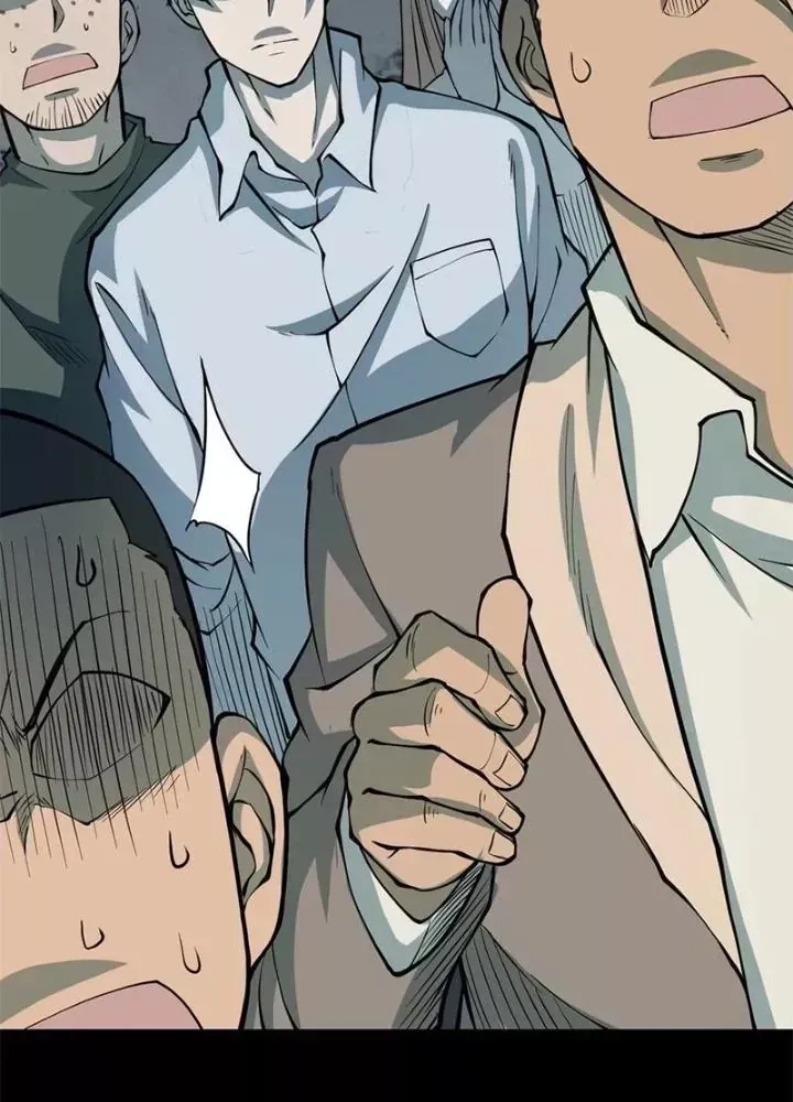 Người Thương Thuyết Cõi Âm Chap 32 - Next Chap 33