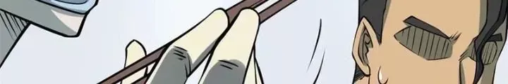 Người Thương Thuyết Cõi Âm Chap 32 - Next Chap 33