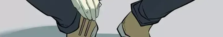 Người Thương Thuyết Cõi Âm Chap 32 - Next Chap 33