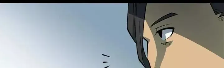 Người Thương Thuyết Cõi Âm Chap 32 - Next Chap 33