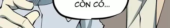 Người Thương Thuyết Cõi Âm Chap 32 - Next Chap 33