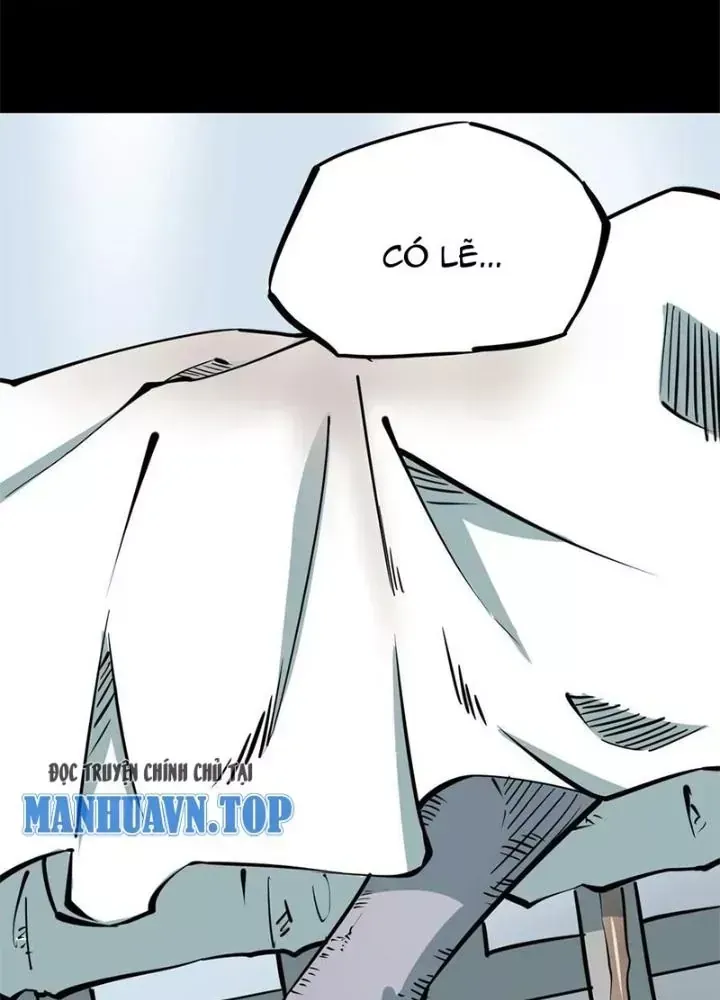 Người Thương Thuyết Cõi Âm Chap 32 - Next Chap 33