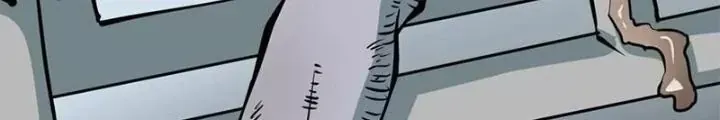 Người Thương Thuyết Cõi Âm Chap 32 - Next Chap 33